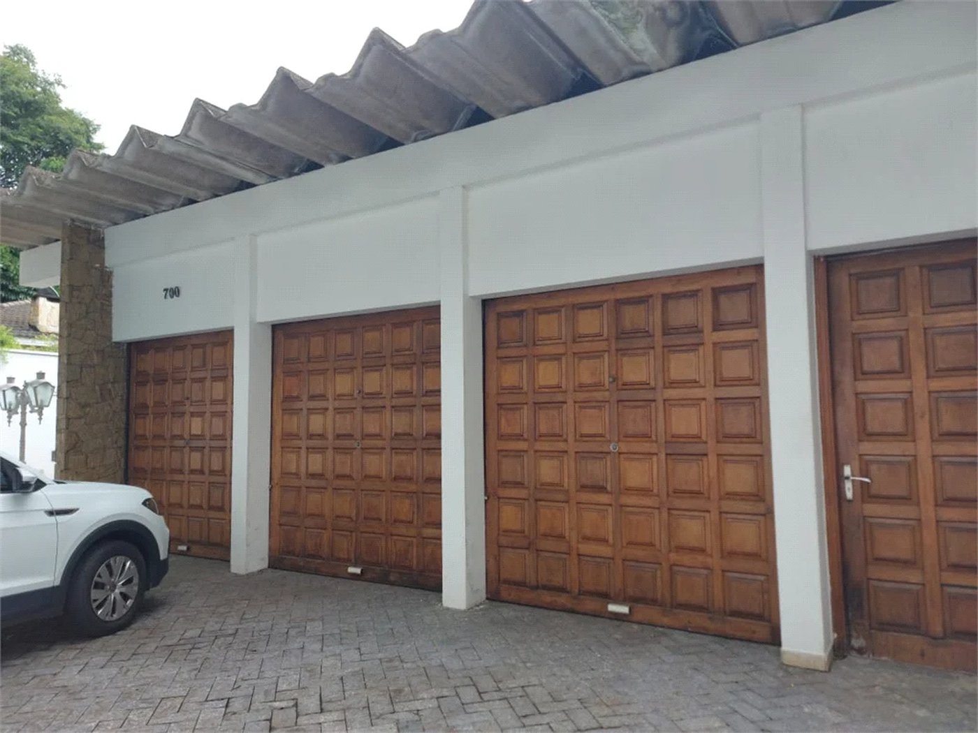 Casa à venda com 4 suítes em Alto da Lapa, São Paulo, SP