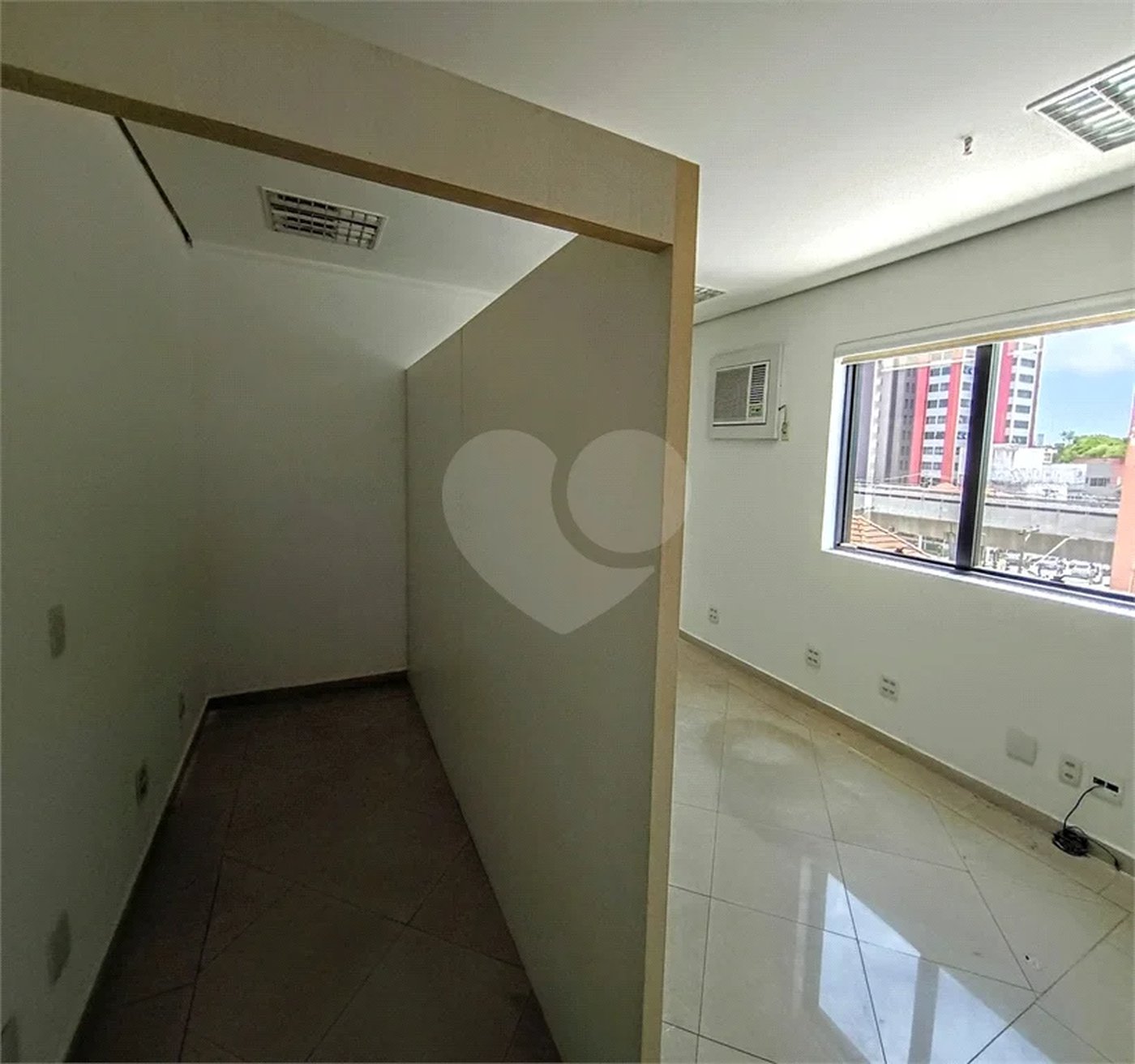 Sala à venda ou para alugar em Santana, São Paulo, SP
