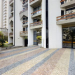 Apartamento à venda com 1 quarto em Planalto Paulista, São Paulo, SP