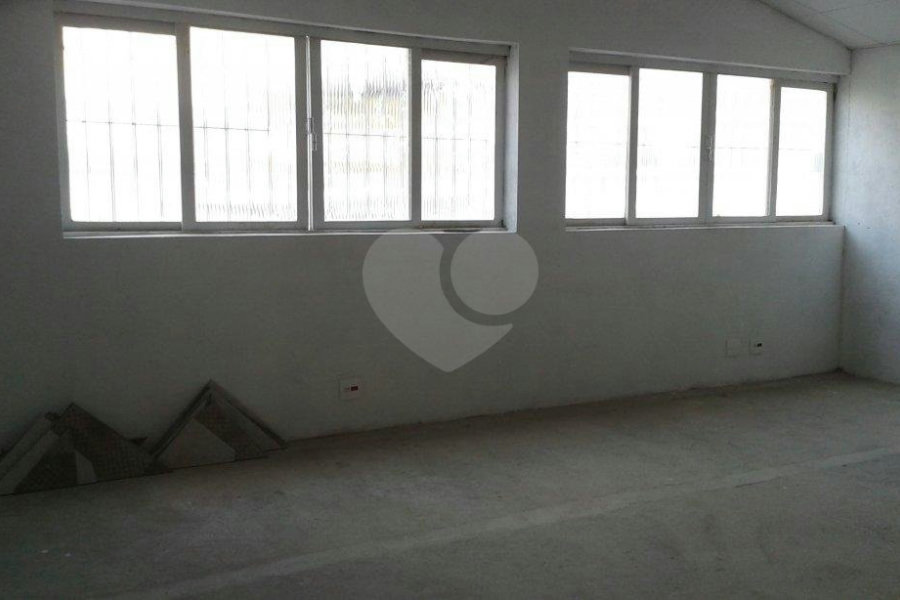 Sobrado para alugar com 1 quarto em Tucuruvi, São Paulo, SP