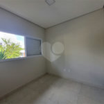 Casa à venda com 3 quartos, sendo 1 suíte, no condomínio Jardim Residencial Villagio Ipanema I, Sorocaba - SP