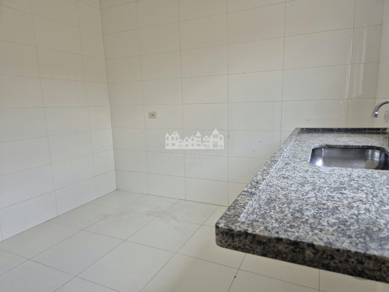 Sobrado, 2 quartos, 89 m² - Foto 7