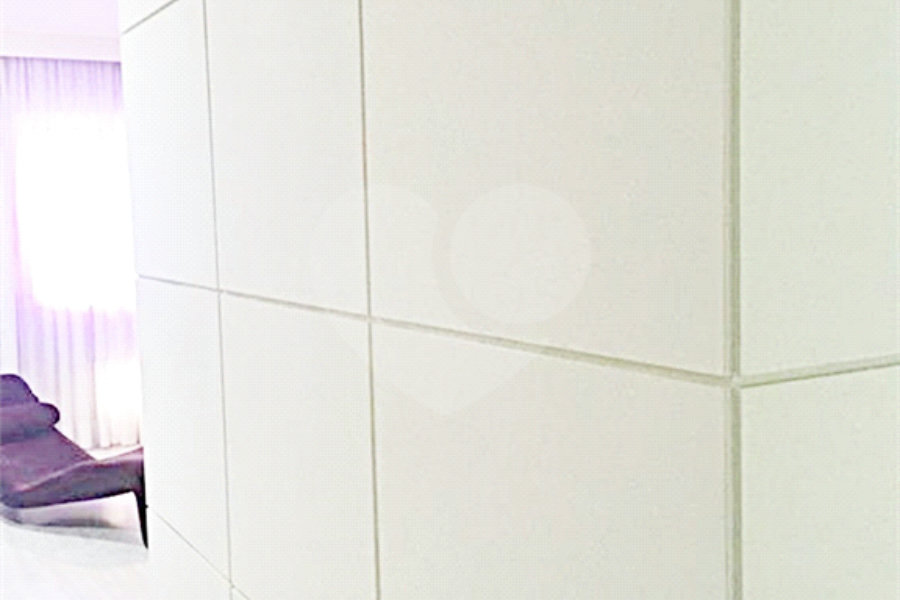 Apartamento à venda ou para alugar com 3 quartos, sendo 1 suíte, em Santana, São Paulo, SP