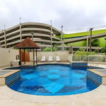 Apartamento à venda com 2 suítes em Jardim Anália Franco, São Paulo, SP