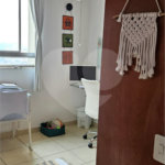 Apartamento à venda com 3 quartos em Limão, São Paulo, SP