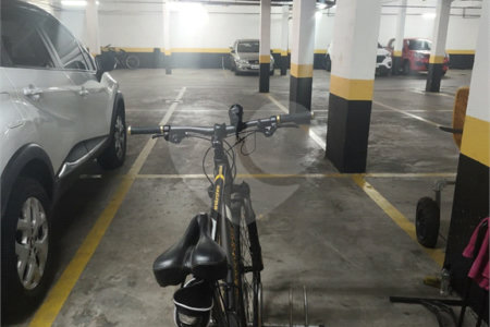Apartamento à venda com 3 quartos, sendo 1 suíte, em Jardim Imperador, Suzano, SP