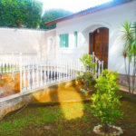 Casa Térrea para alugar com 3 suítes em Jardim Marajoara, São Paulo, SP