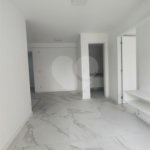 Apartamento para alugar com 1 quarto em Barra Funda, São Paulo, SP