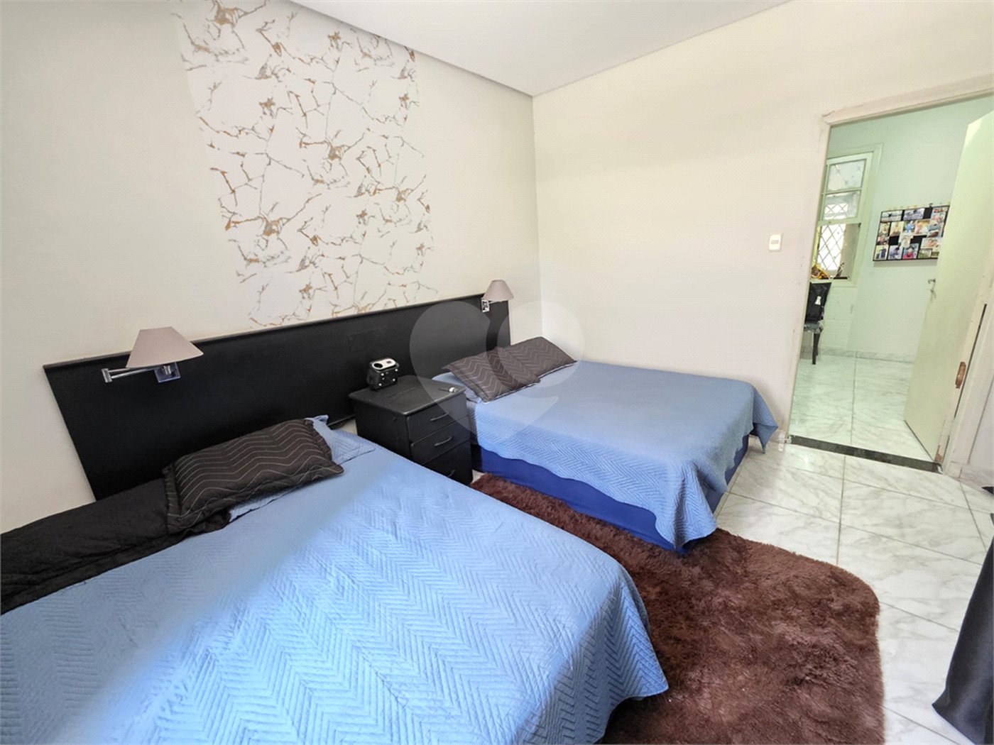 Casa à venda com 3 quartos, sendo 1 suíte,  em Ferreira, São Paulo, SP