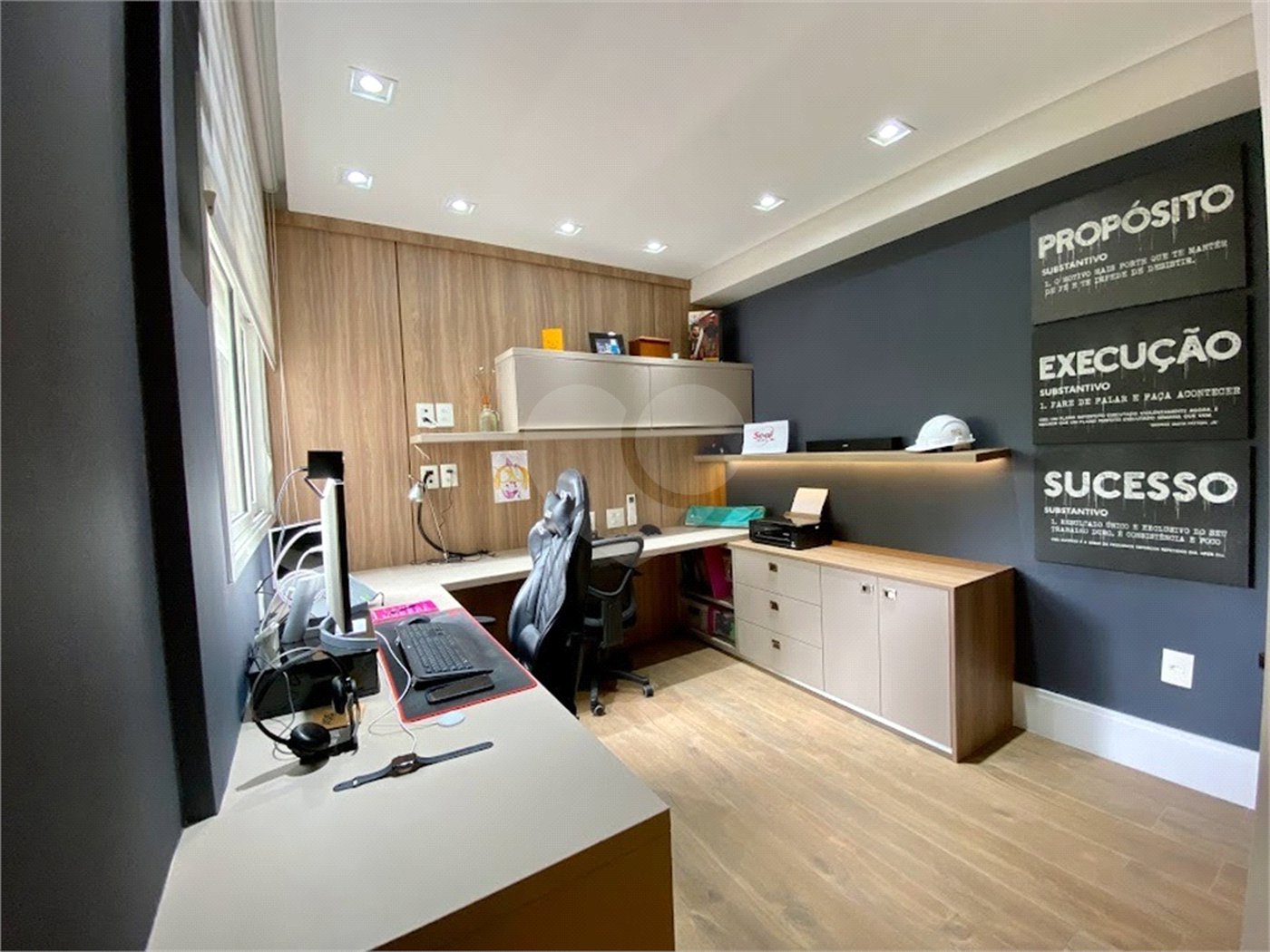 Apartamento à venda com 3 suítes em Vila Suzana, São Paulo, SP