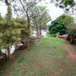 Casa à venda com 3 quartos, sendo 1 suíte, no condomínio Rio das Pedras, Salto - SP
