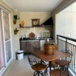 Apartamento à venda com 2 suítes em Tremembé, São Paulo, SP