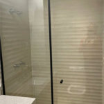 Apartamento à venda ou para alugar com 2 suítes em Pinheiros, São Paulo, SP