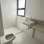 Apartamento à venda com 3 suítes em Chácara Santo Antônio (zona Sul), São Paulo, SP