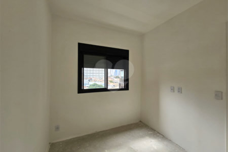 Apartamento à venda ou para alugar com 1 quarto em Pinheiros, São Paulo, SP