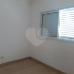 Apartamento à venda ou para alugar com 2 quartos, sendo 1 suíte,  em Jardim Flórida, São Roque, SP