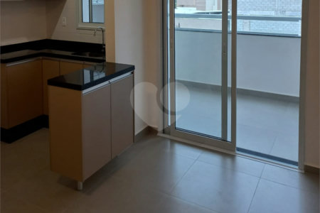 Apartamento à venda com 2 quartos, sendo 1 suíte, em Parque Campolim, Sorocaba, SP