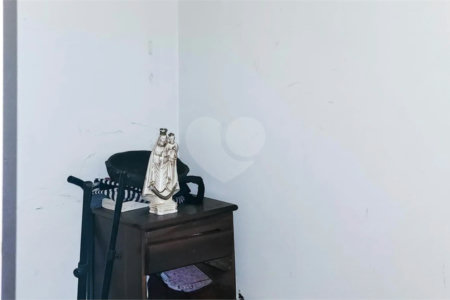 Apartamento à venda com 2 quartos em Tijuca, Rio de Janeiro, RJ