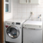 Apartamento à venda com 3 quartos, sendo 1 suíte, em Vila Sfeir, Indaiatuba, SP