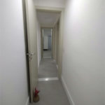 Apartamento Residencial à venda, Jardim Astúrias, Guarujá - AP0683.