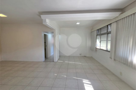 Apartamento à venda com 3 quartos, sendo 1 suíte, em Tijuca, Rio de Janeiro, RJ