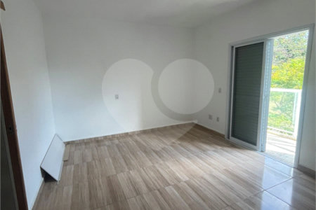 Casa à venda ou para alugar com 2 quartos, sendo 4 suítes, no condomínio Residencial Jardim Bréscia, Indaiatuba - SP