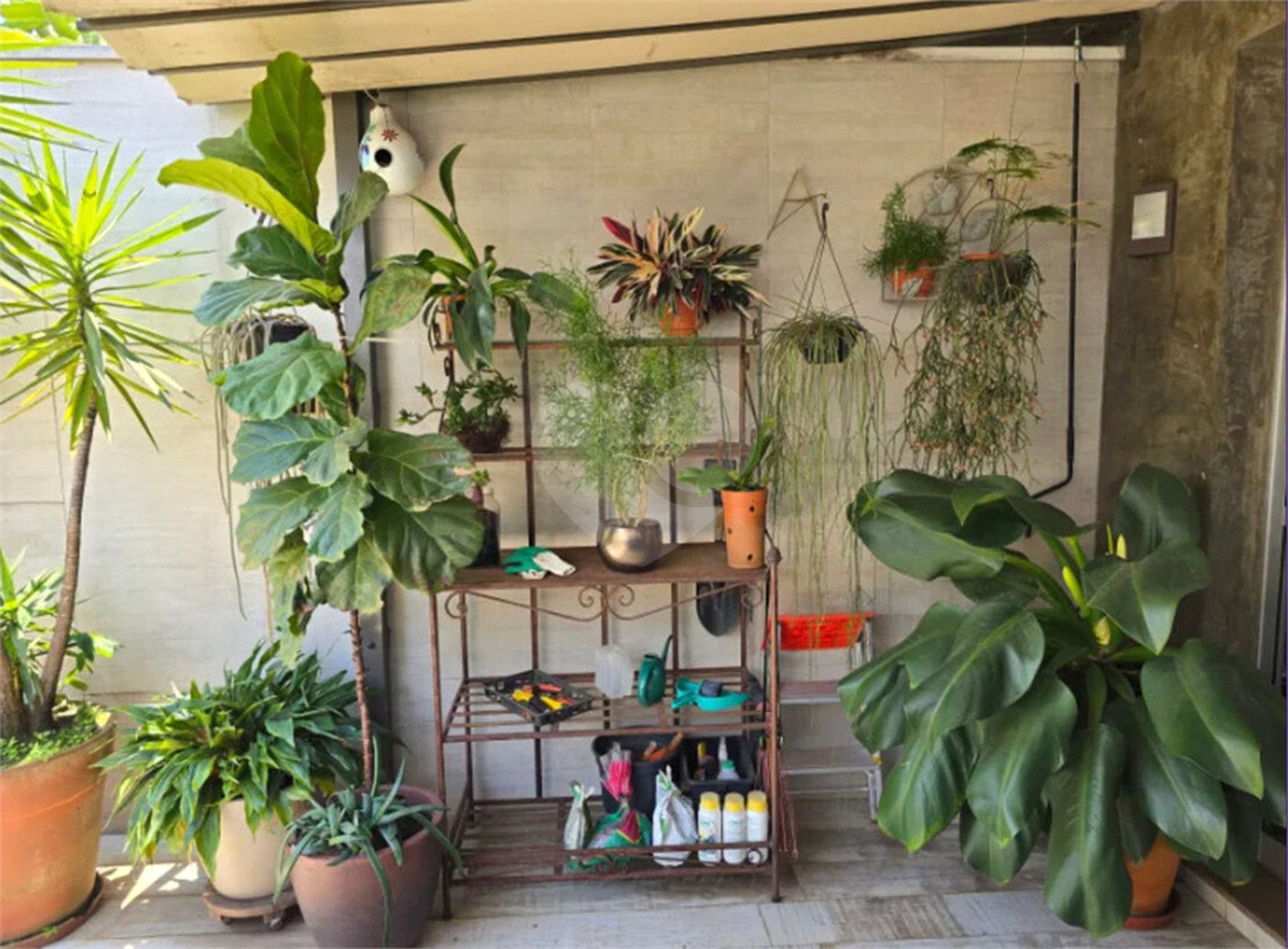 Apartamento à venda com 2 quartos em Liberdade, São Paulo, SP