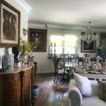 Apartamento à venda com 3 suítes em Vila Morumbi, São Paulo, SP