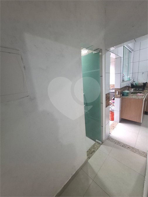 Casa à venda com 3 quartos, sendo 1 suíte, em Santíssimo, Rio de Janeiro, RJ