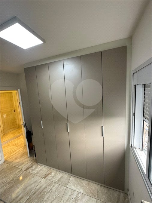 Apartamento para alugar com 2 quartos em Taboão, São Bernardo do Campo, SP
