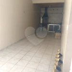 Casa à venda com 3 quartos, sendo 1 suíte, no condomínio Primavera, São Paulo - SP