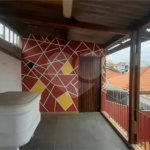 Casa à venda com 3 quartos, sendo 1 suíte, em Vila Gustavo, São Paulo, SP