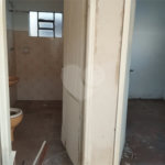 Casa Térrea à venda com 3 quartos, sendo 1 suíte, em Vila Xavier (vila Xavier), Araraquara, SP
