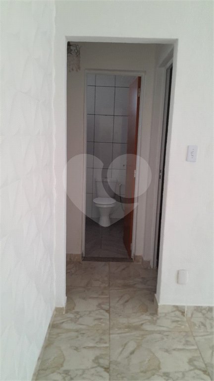Casa à venda com 2 quartos, sendo 1 suíte, em Campo Grande, Rio de Janeiro, RJ
