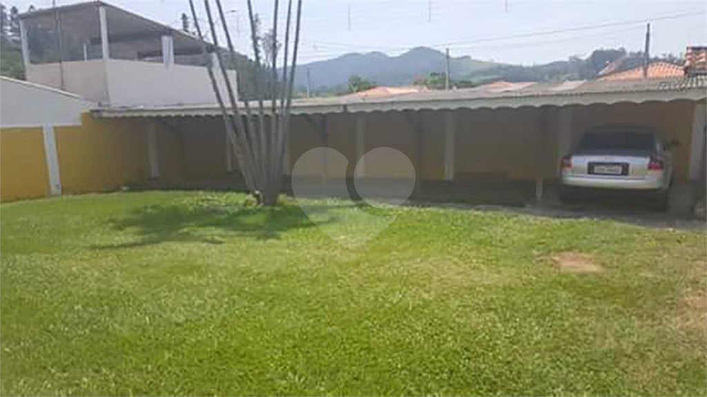 Casa à venda com 4 quartos no Centro, Piracaia, SP