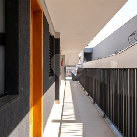 Casa à venda com 2 quartos no condomínio Residencial Laura, São Paulo - SP