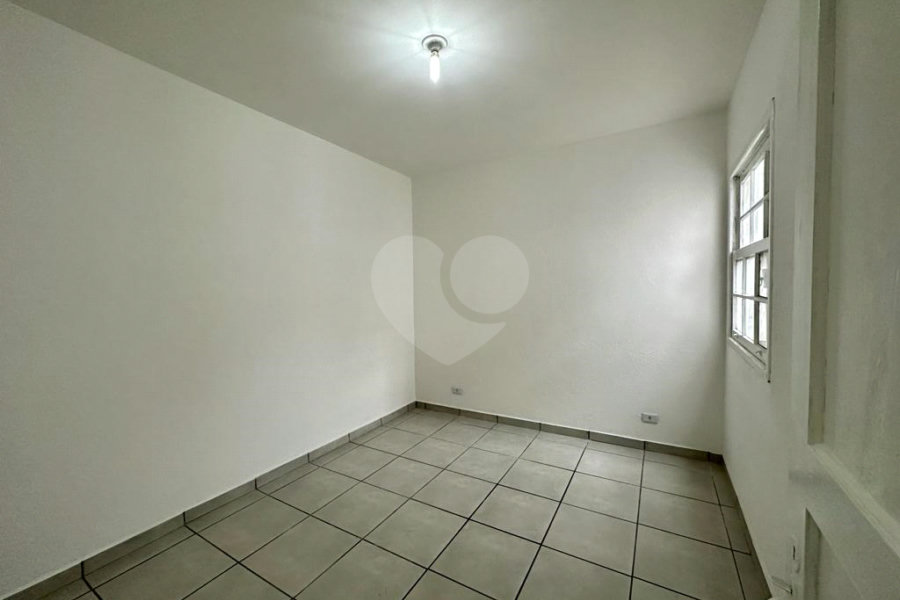 Apartamento à venda com 2 quartos em Santa Terezinha, São Paulo, SP
