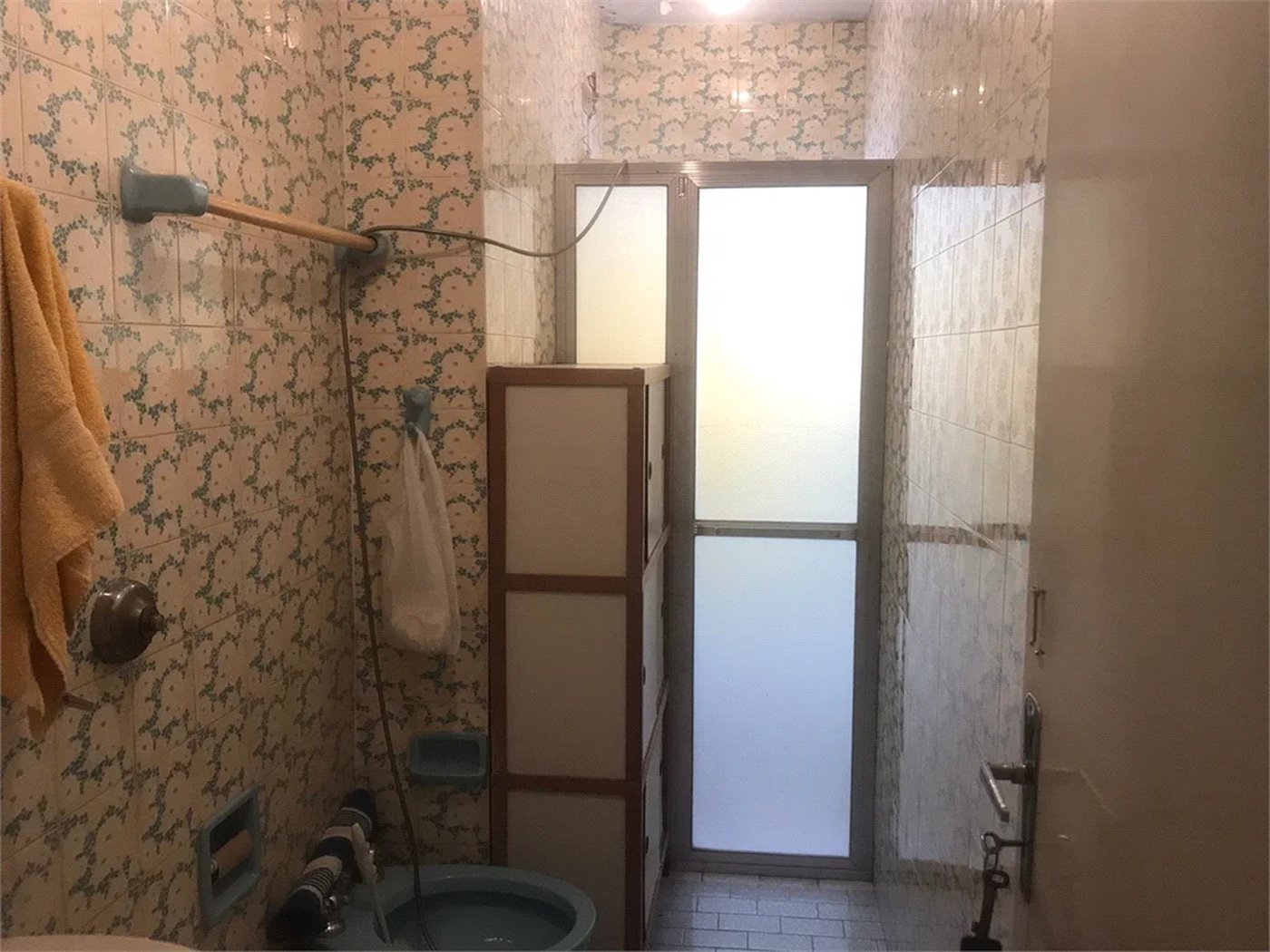 Casa à venda com 5 quartos em Bela Aliança, São Paulo, SP