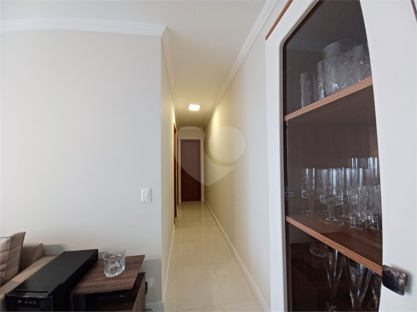Apartamento à venda com 2 quartos em Vila Erna, São Paulo, SP