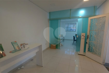 Casa à venda com 1 quarto em Vila Trujillo, Sorocaba, SP