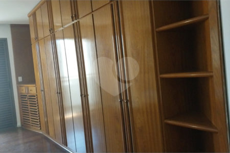 Apartamento à venda ou para alugar com 5 quartos, sendo 3 suítes,  em Tatuapé, São Paulo, SP