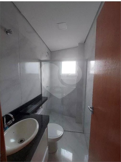 Apartamento para alugar com 2 quartos em Jardim Popular, São Paulo, SP