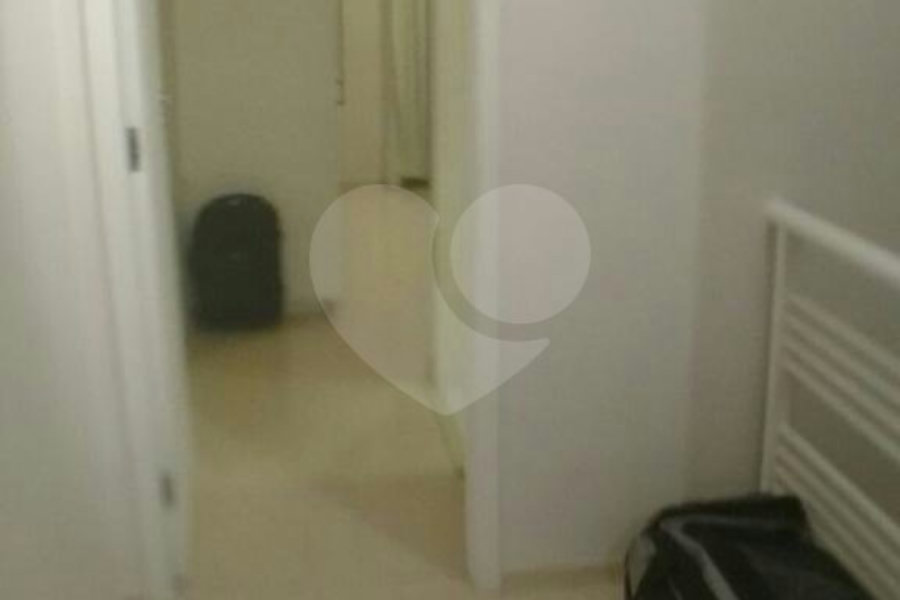 Sobrado à venda com 3 quartos, sendo 1 suíte, em Vila Mazzei, São Paulo, SP