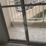 Apartamento à venda com 2 quartos em Pari, São Paulo, SP