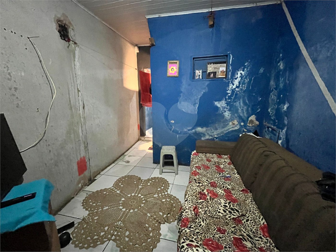 Casa à venda com 7 quartos em Nossa Senhora Das Graças, Três Lagoas, MS
