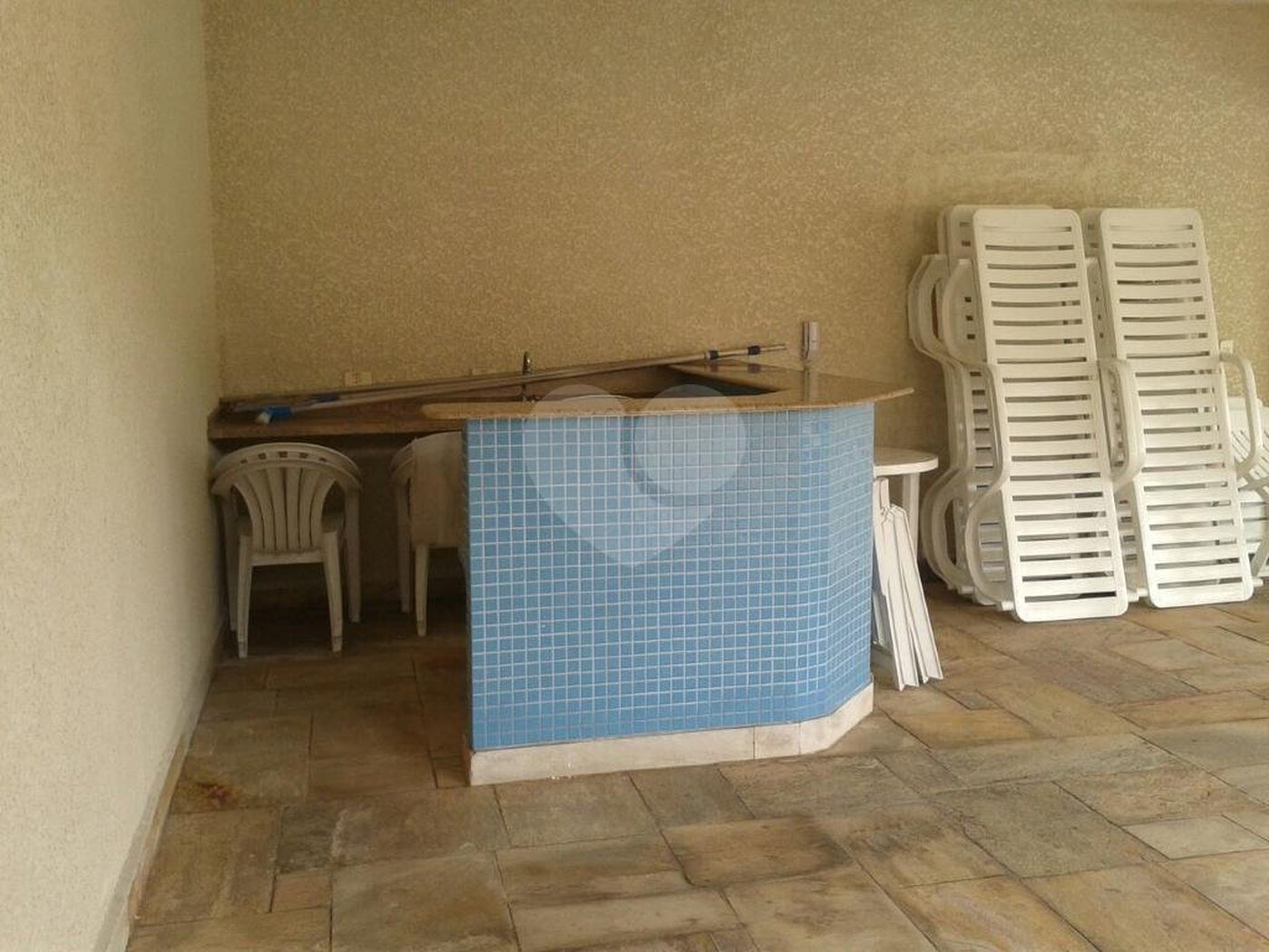 Apartamento à venda com 3 quartos, sendo 1 suíte, em Água Fria, São Paulo, SP