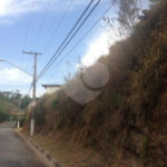 Terreno à venda no condomínio Xxxx, São Paulo - SP