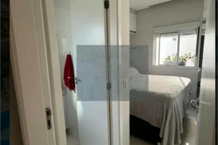 Cobertura à venda com 3 quartos, sendo 1 suíte, em Morumbi, São Paulo, SP