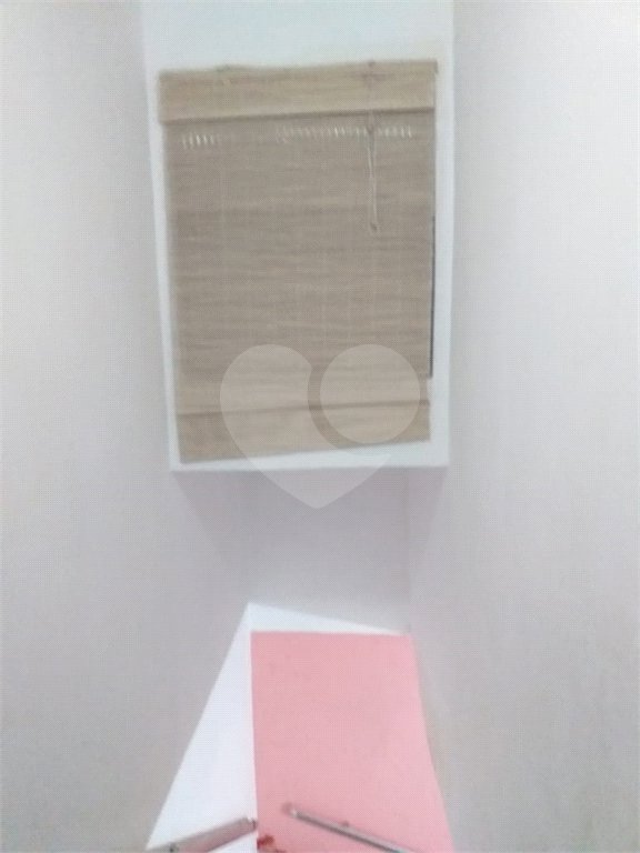 Sobrado à venda com 3 quartos em Jardim Brasil (zona Norte), São Paulo, SP