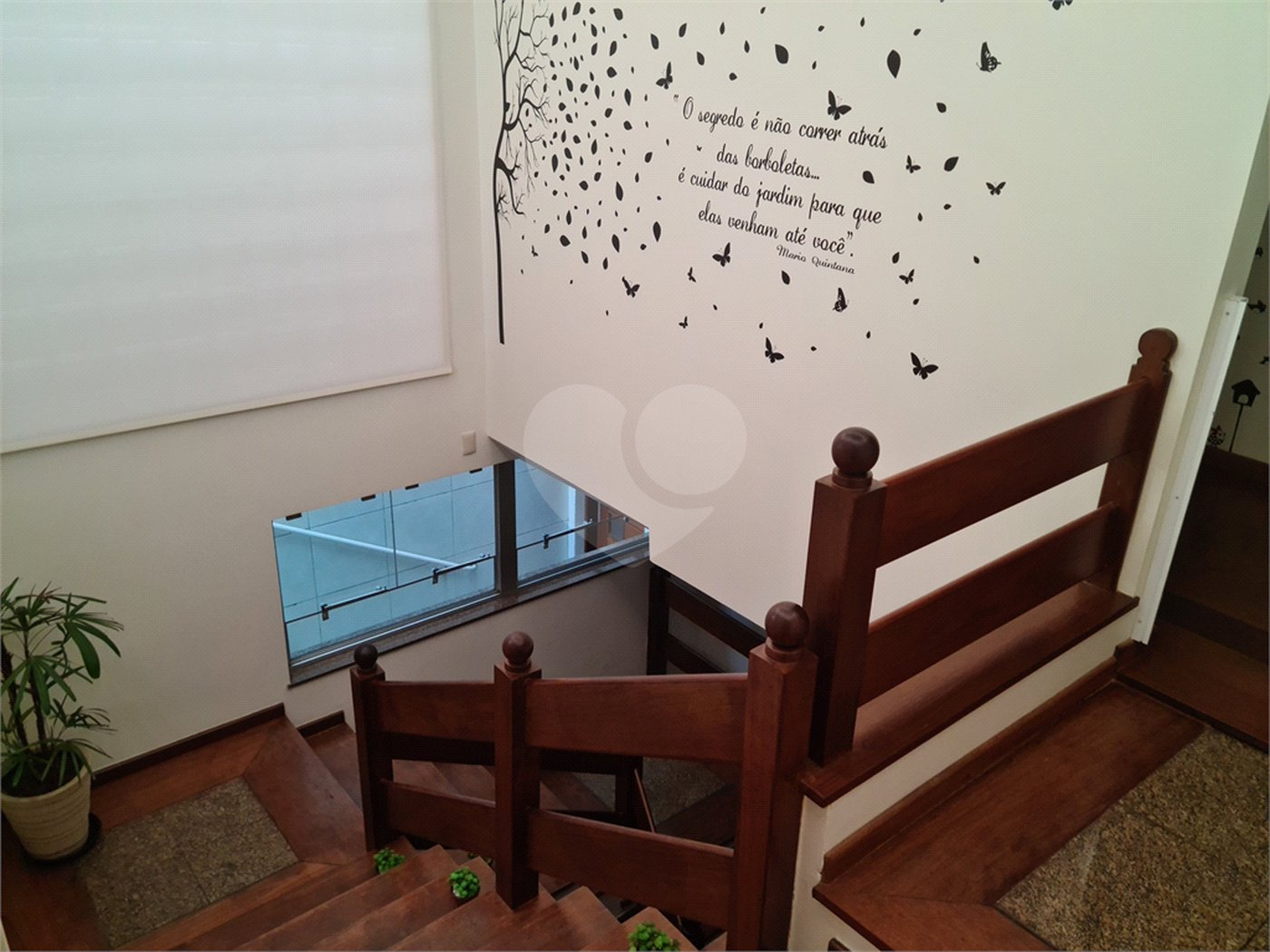 Casa à venda com 5 quartos, sendo 1 suíte, em Vila Lavínia, Mogi das Cruzes, SP